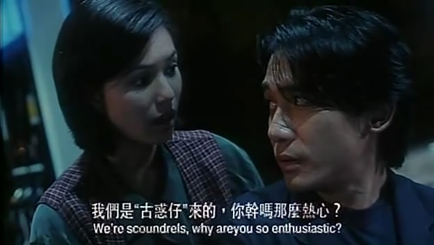 http://www.119127.cn/pics/default/download/def22dc26f3ffcdd13817c0d746951d1.jpg