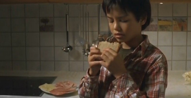 http://www.119127.cn/pics/default/download/def3073b6e8026c1a31641b157c5350b.jpg