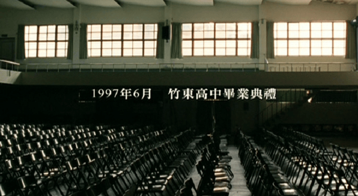 http://www.119127.cn/pics/default/download/def3af7be45b3c0284587742ce42e551.jpg