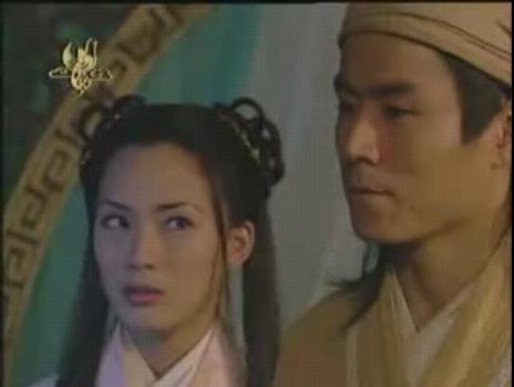 http://www.119127.cn/pics/default/download/def417eda868be258263967434ce6b68.jpg