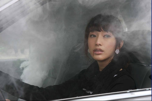 http://www.119127.cn/pics/default/download/def64e665ac488073ed5d50f2d1a3acb.jpg
