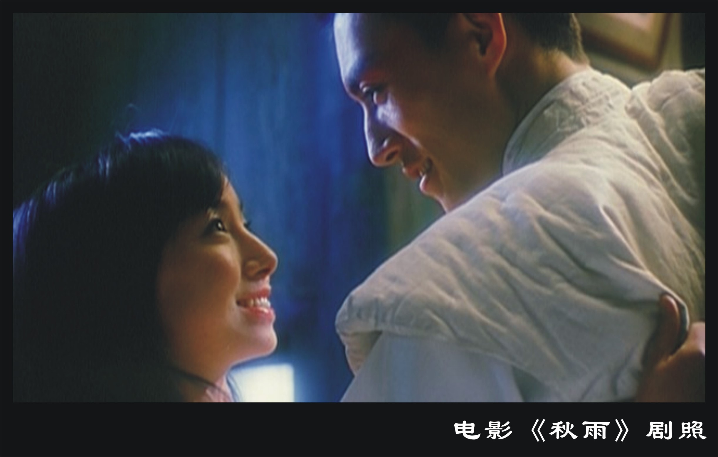 http://www.119127.cn/pics/default/download/def6c4ac4a001395f295c37454ee0097.jpg