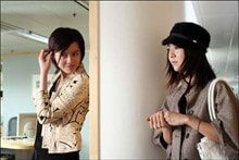 http://www.119127.cn/pics/default/download/def6ebe4ed2b0edb636d9c106e53ae42.jpg