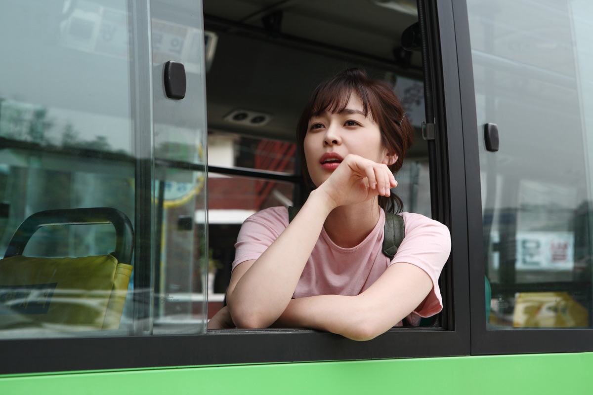 http://www.119127.cn/pics/default/download/def7d2bac41a58b008fd34d854c6ea12.jpg