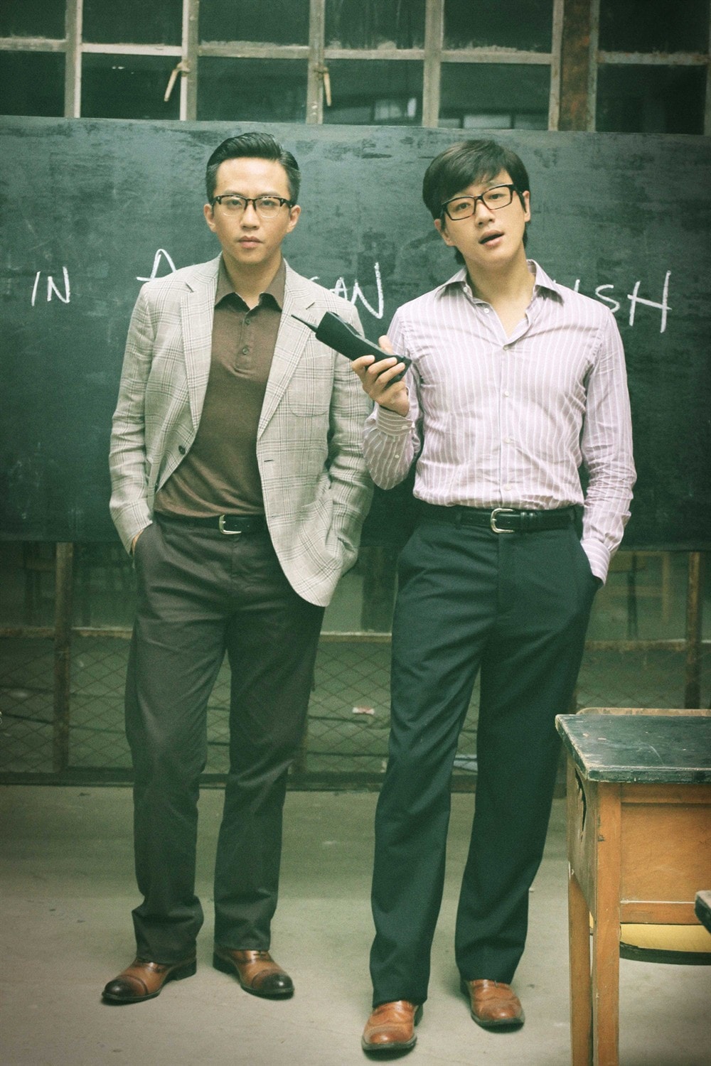 http://www.119127.cn/pics/default/download/def97a876b77ef995afd6af9653c1a22.jpg