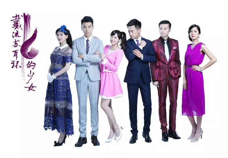 http://www.119127.cn/pics/default/download/defa0f0dff4890d4e748f842b18e444e.jpg