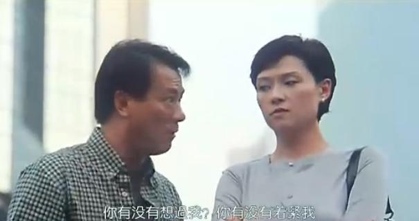 http://www.119127.cn/pics/default/download/defbda71da979547041e07983305b162.jpg