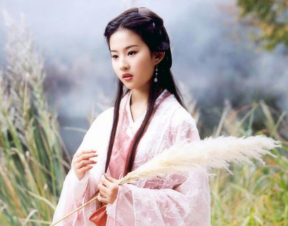 http://www.119127.cn/pics/default/download/defbde9c572b687924cb67dfcbce2abe.jpg