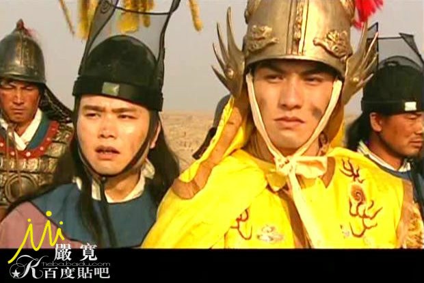 http://www.119127.cn/pics/default/download/defc8260afc88858fe8cc61ab320f209.jpg
