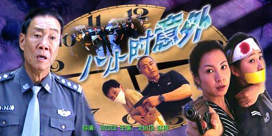 http://www.119127.cn/pics/default/download/defd3263c3fdf71b6207f31a360b0e42.jpg