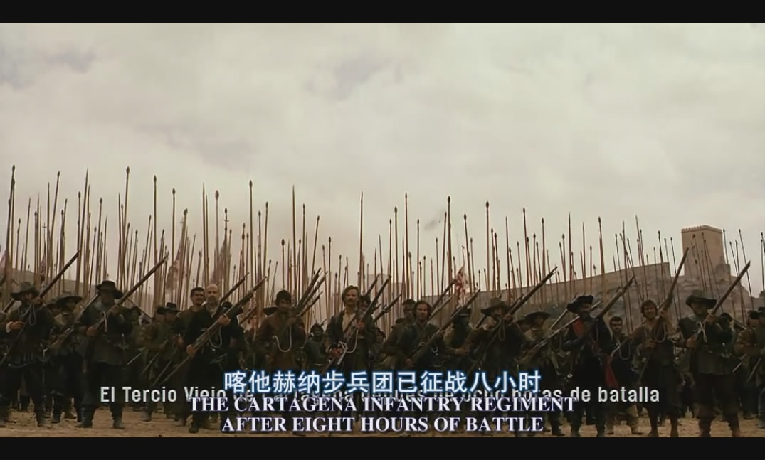 http://www.119127.cn/pics/default/download/defeb3d89f06b5288fa20352ff1c7bde.jpg