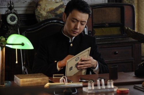 http://www.119127.cn/pics/default/download/df0076e9abbe5b78446ca72385ffa395.jpg