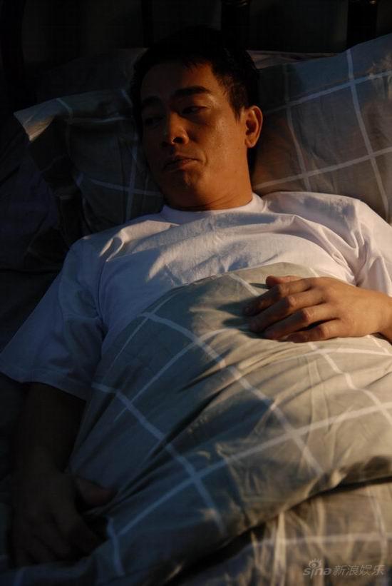 http://www.119127.cn/pics/default/download/df046705aa20a51ab63345d1be44795e.jpg