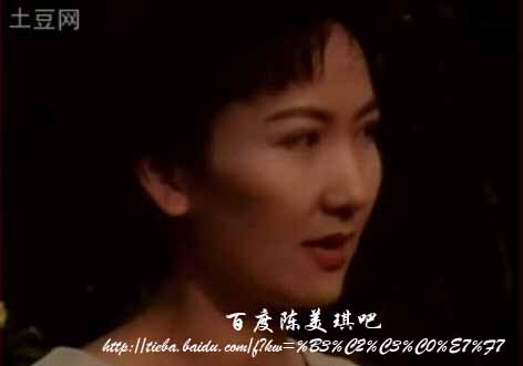 http://www.119127.cn/pics/default/download/df0591beeb0939ffe4565eaf3cbe2db0.jpg
