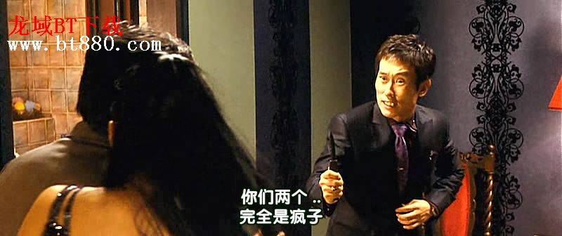 http://www.119127.cn/pics/default/download/df08ca7d12310bec3324e727f4275f5b.jpg