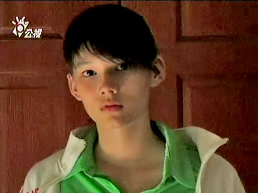 http://www.119127.cn/pics/default/download/df0bde7e89b4ad5aadc43f3b8615552c.jpg