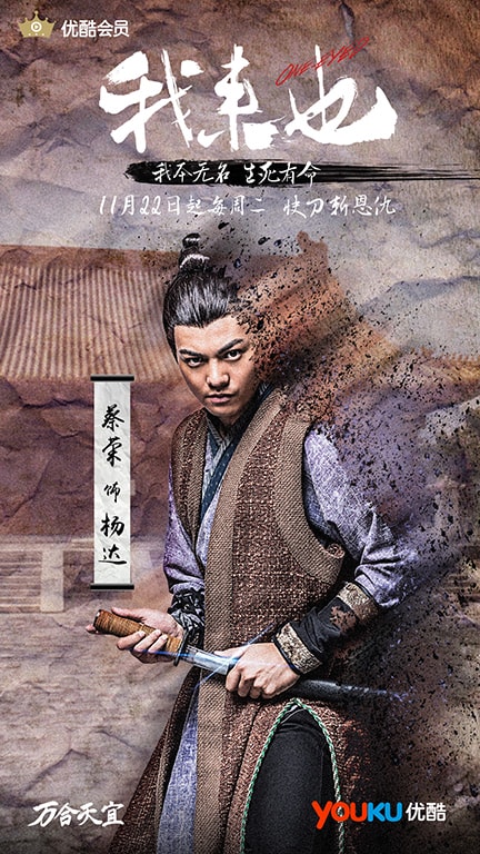 http://www.119127.cn/pics/default/download/df0c86a07285046420c06f7783b17d34.jpg