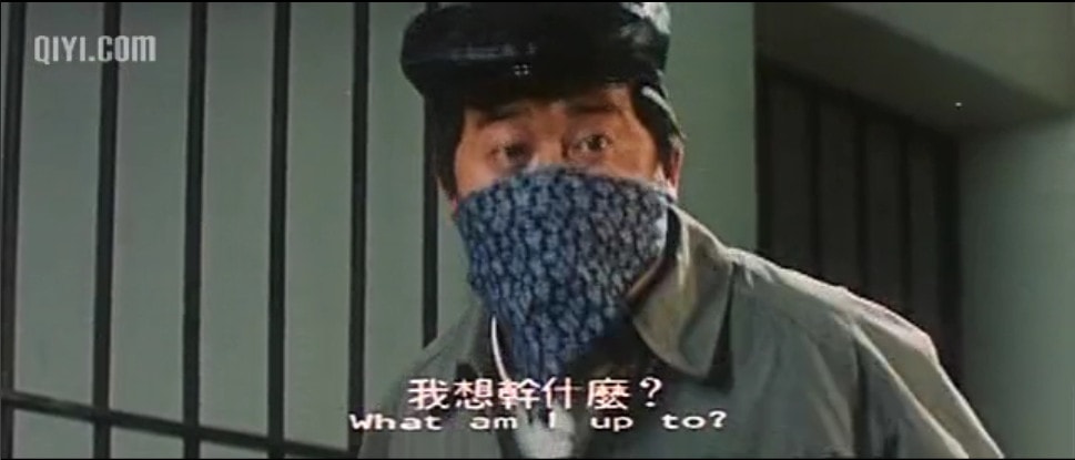 http://www.119127.cn/pics/default/download/df0d0931f495f9eadc0e0f0733b640ed.jpg