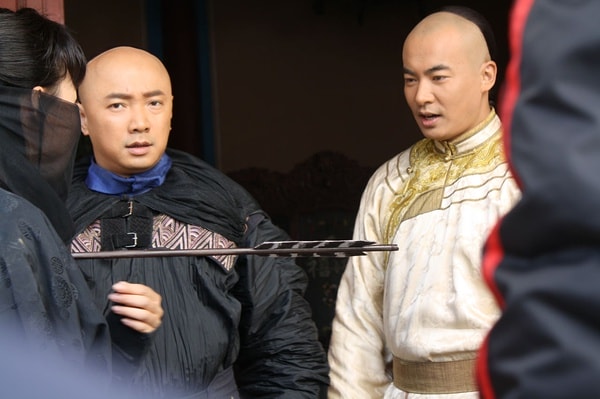 http://www.119127.cn/pics/default/download/df0d1fb7c56c16424b5d9d0e4a1fd3f0.jpg
