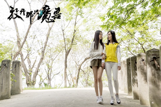 http://www.119127.cn/pics/default/download/df0e/016b234af37693b2ea7b673986af.jpg