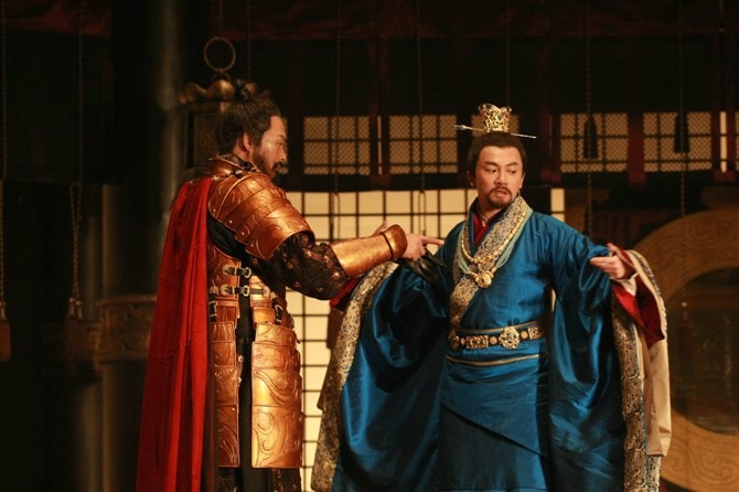 http://www.119127.cn/pics/default/download/df0f5699e02ac0f12ade79051bced7ab.jpg