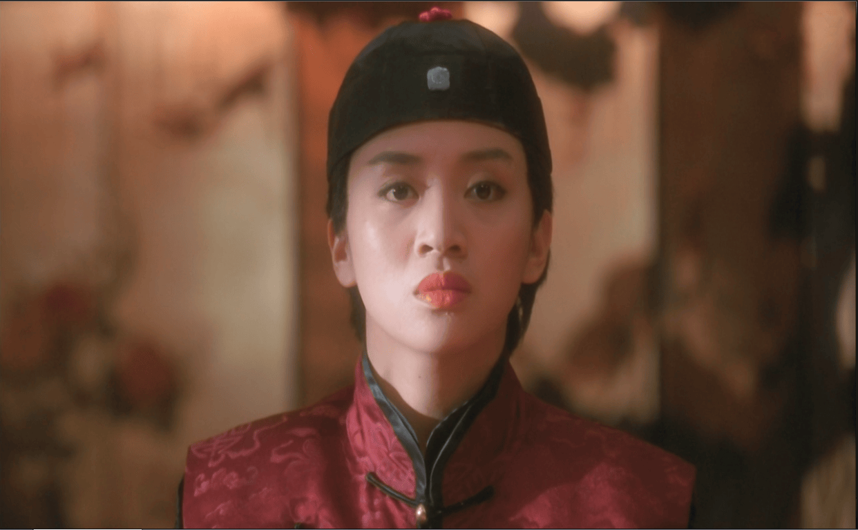 http://www.119127.cn/pics/default/download/df0f5b019dd6231ac79b994e02d7671b.jpg
