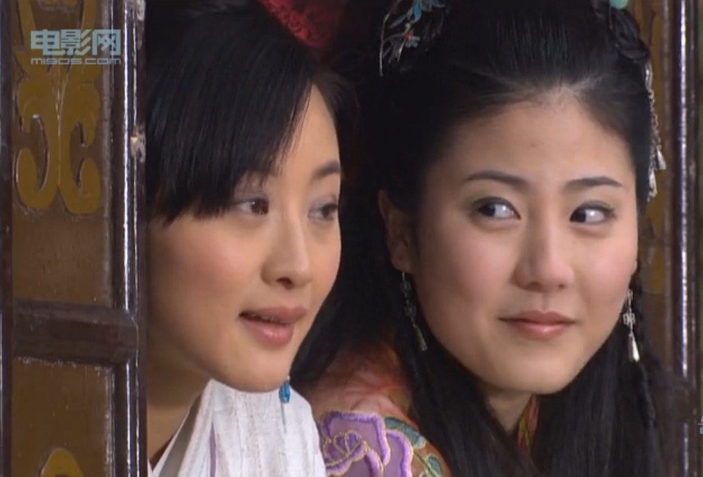 http://www.119127.cn/pics/default/download/df100b7a2f4e7ac767cacbd7e0ca59c6.jpg