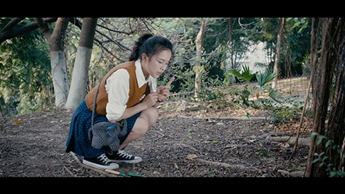 http://www.119127.cn/pics/default/download/df100ba4998bba0d700a9808872f76c5.jpg
