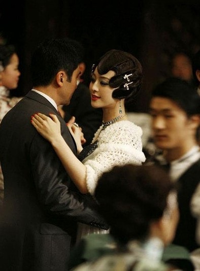 http://www.119127.cn/pics/default/download/df105ffd583e1d1c0932719fa3986c78.jpg