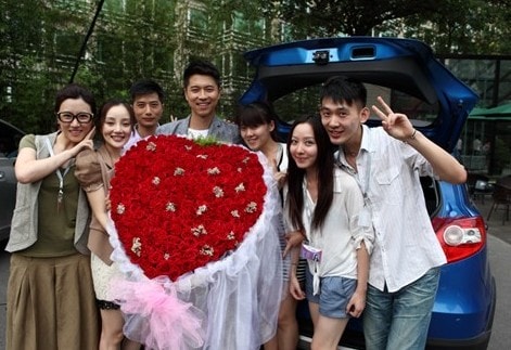 http://www.119127.cn/pics/default/download/df163c54e6ee8f4f9c9952d54a2812b6.jpg