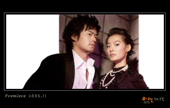 http://www.119127.cn/pics/default/download/df180ac815fcd6353a29d94188cf57b5.jpg