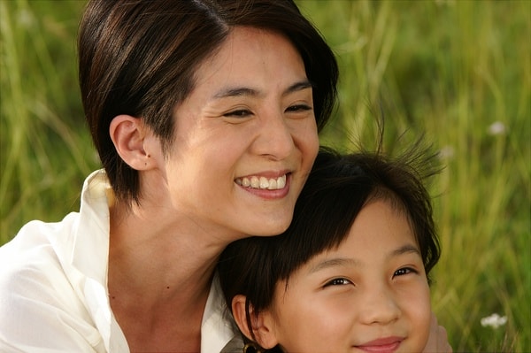 http://www.119127.cn/pics/default/download/df1b52cb630ace991305aab42204d316.jpg