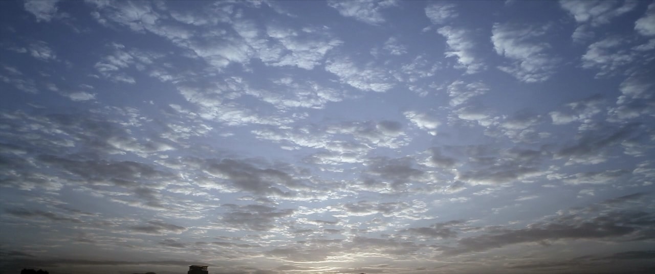 http://www.119127.cn/pics/default/download/df1e706b042d2216fc4d3659d8213357.jpg