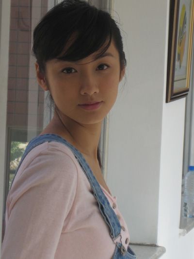 http://www.119127.cn/pics/default/download/df1fe6fe3807b6966ffebc1743ffb0b6.jpg
