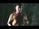 [中字]泰影預(yù)告2 《鬼夫》 2013-03-28泰國上映