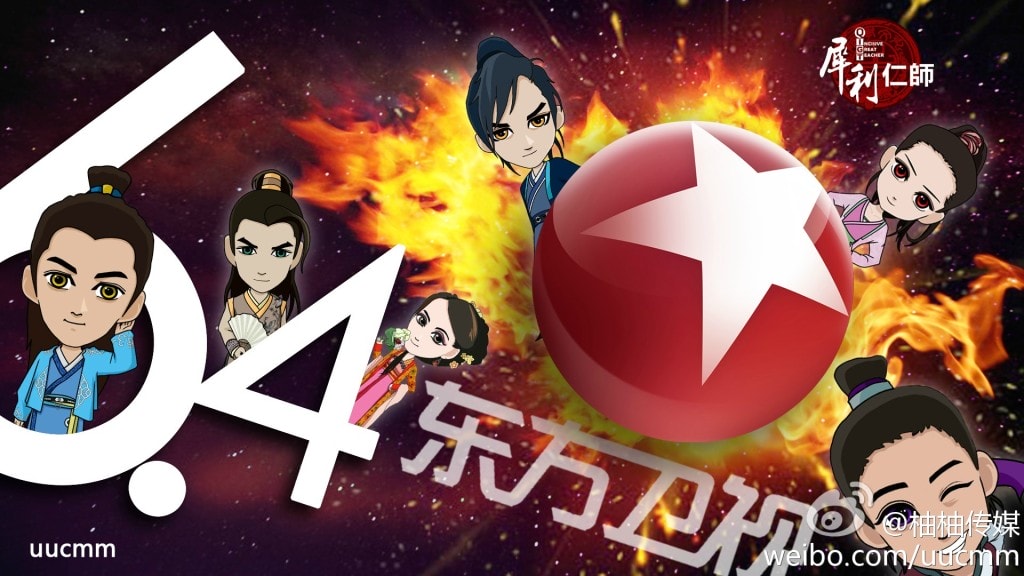 http://www.119127.cn/pics/default/download/df201282967d2b0db433d7330dce6971.jpg