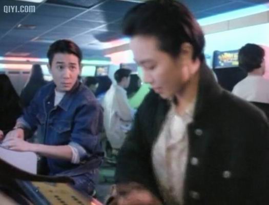 http://www.119127.cn/pics/default/download/df206f4ad14f310f852c72202ff1465f.jpg