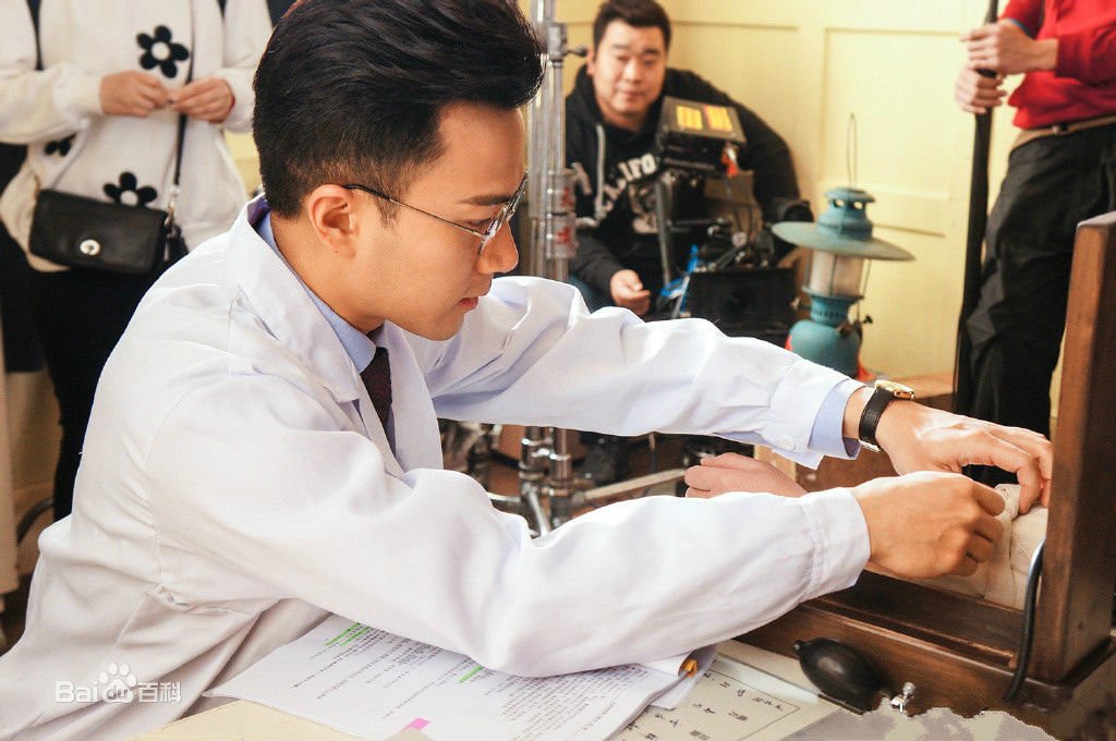 http://www.119127.cn/pics/default/download/df217356037e0ea98bcc5ec0063b7dfa.jpg