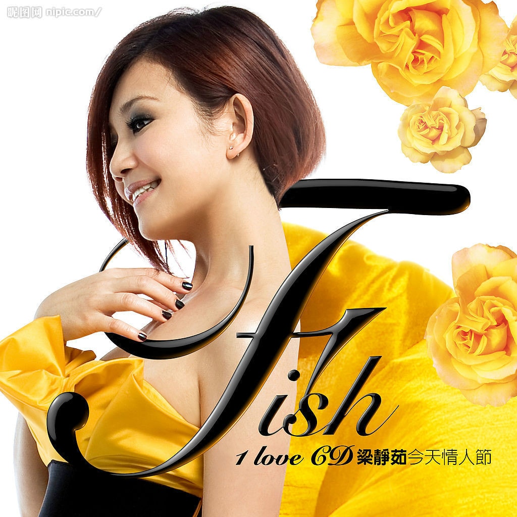 http://www.119127.cn/pics/default/download/df219e8fe629a1be33f034d8354ae045.jpg