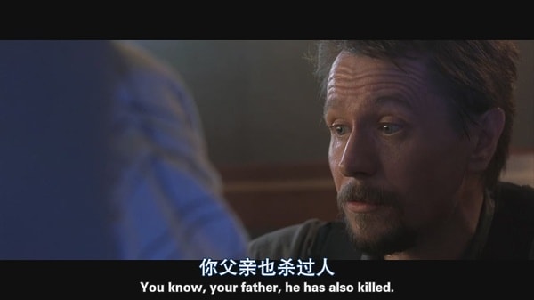 http://www.119127.cn/pics/default/download/df237f3976298bff0e43ea752da25c2e.jpg