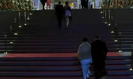 http://www.119127.cn/pics/default/download/df2486ae9e9f93dac7d9a439551d72e7.jpg