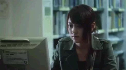 http://www.119127.cn/pics/default/download/df24a457e661eb6527b7ad448ac837c4.jpg