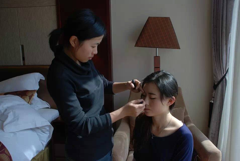 http://www.119127.cn/pics/default/download/df24e535ef69a3741f3ed0f5de0d3213.jpg