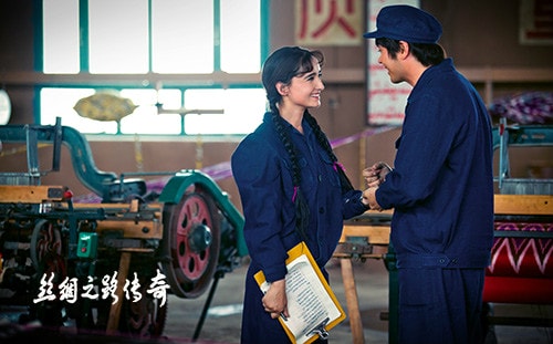 http://www.119127.cn/pics/default/download/df2570939bef0bc72d4c0ee06b45c657.jpg