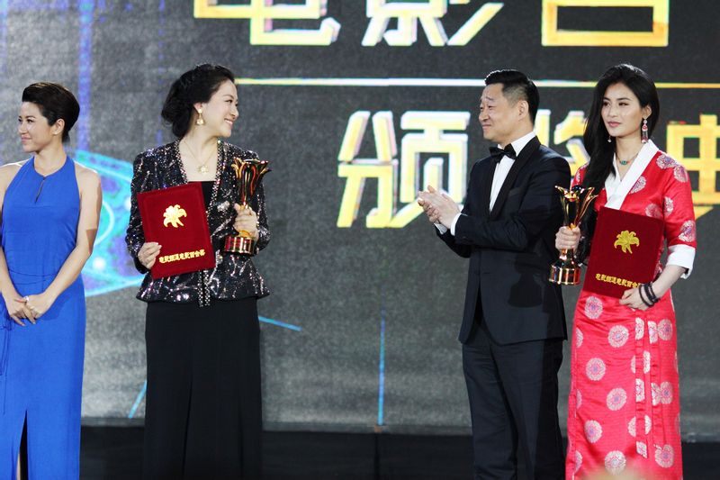 http://www.119127.cn/pics/default/download/df25d2be0f28c25e16d630ba07e2cdbb.jpg