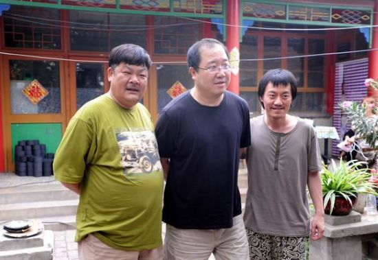 http://www.119127.cn/pics/default/download/df2640d4924f0c4ddea25c8c23b7c9f0.jpg