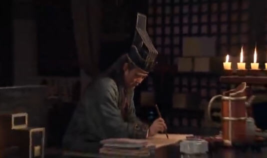 http://www.119127.cn/pics/default/download/df26c6b820b74a2f3696c2e09526e923.jpg