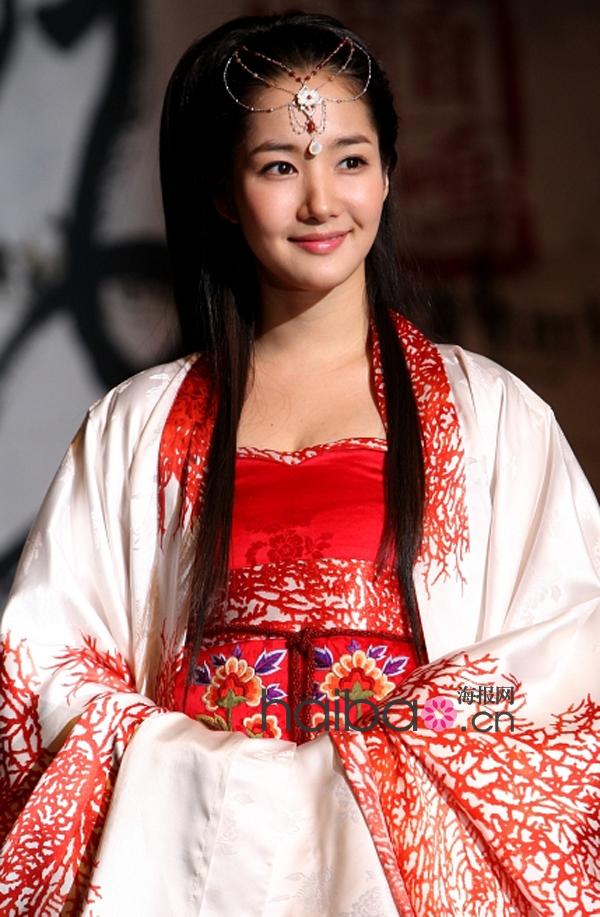 http://www.119127.cn/pics/default/download/df273ee6258c34aa84391f5bf7b12c3a.jpg