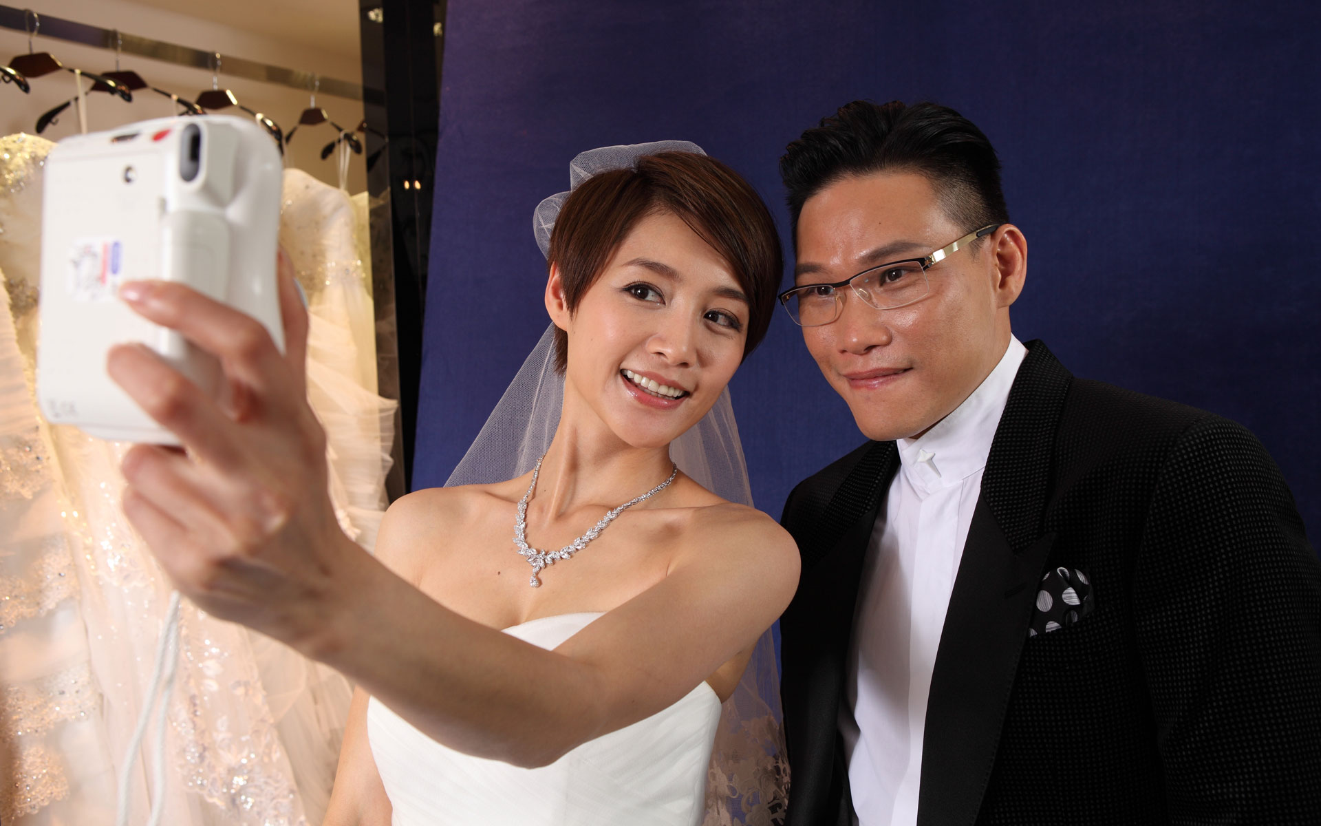 http://www.119127.cn/pics/default/download/df27552981da587b9bb107013bf7e5eb.jpg