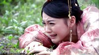 蘭陵王第26集高清預(yù)告片